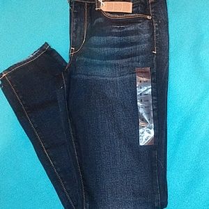 Size 8 American Eagle Jeans